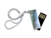 Transcend 8GB JetFlashV90P (TS8GJFV90P)